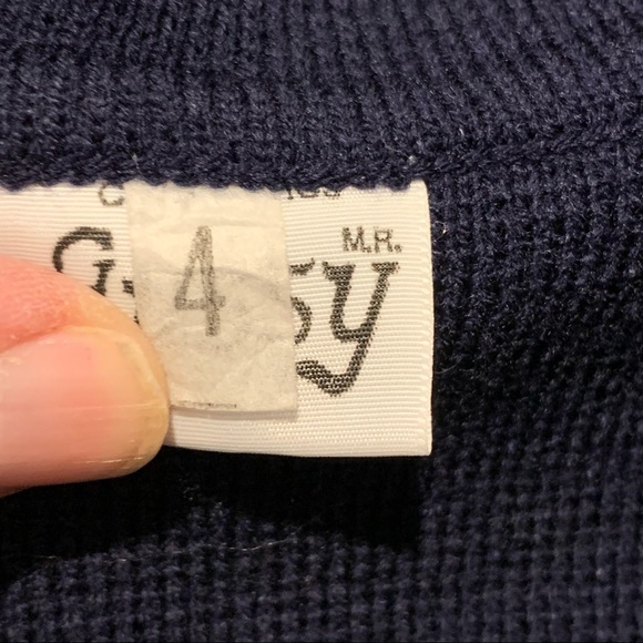 🔥Buy 2 for $20/ Buy 3 for $25🔥 - Picture 5 of 7